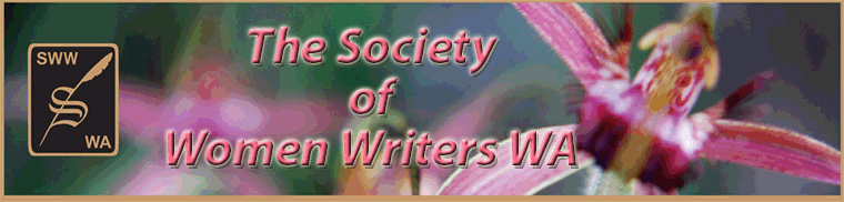 Header Graphic
